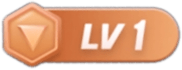 等级-LV1-顶一下 - 资源站
